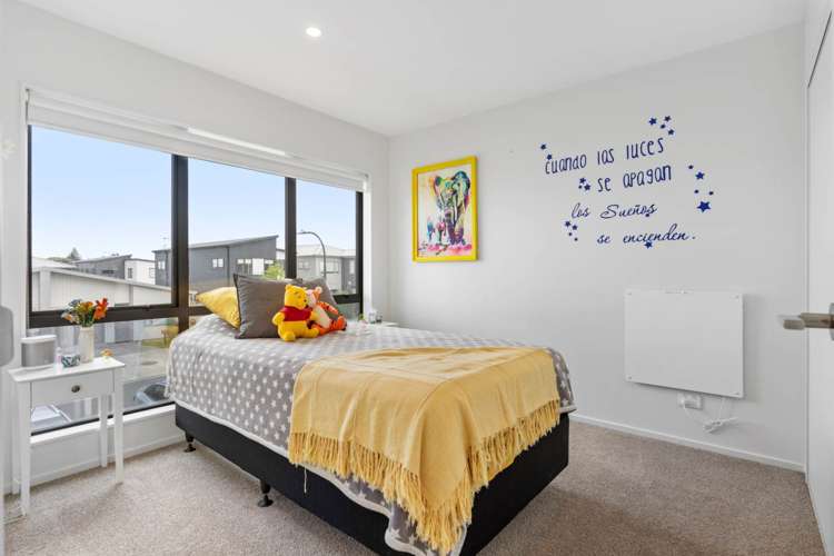 45 Lusitano Drive Karaka_24