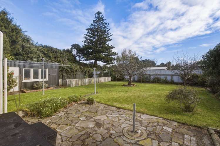 15 Taupata Street Castlecliff_14