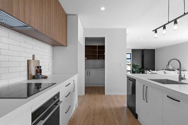 12 Blimit Close Lincoln_8