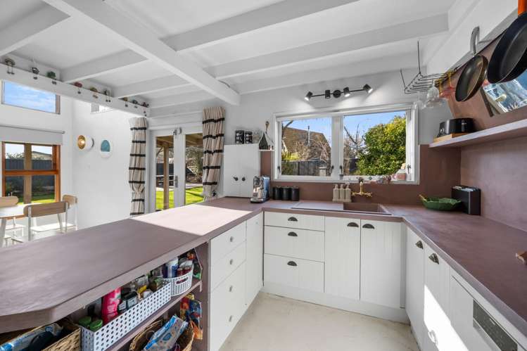 7 Arnott Street Alexandra_8