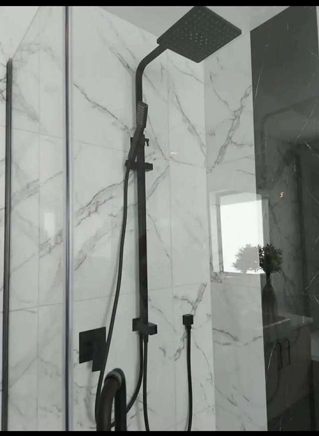 19 Drumnaconagher Road Flat Bush_2