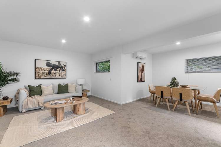 6 Pembridge Lane Westmorland_16