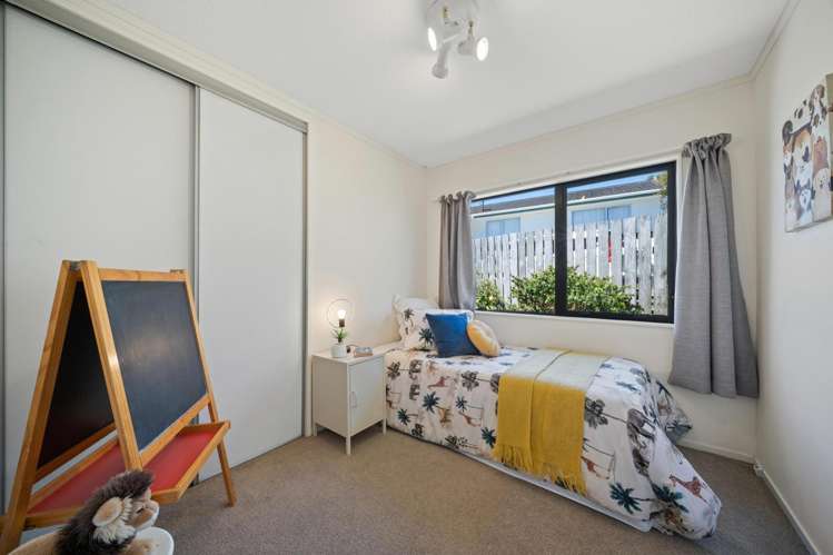 102 Montgomery Avenue Karori_15