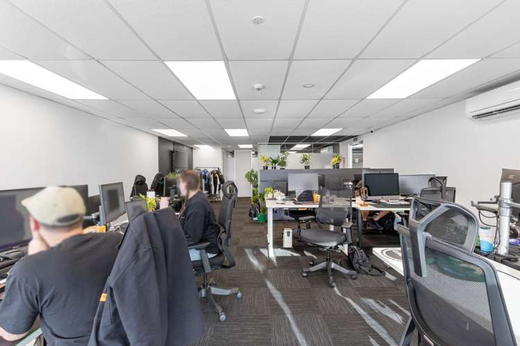 9/49 Sainsbury Road Mount Albert_5