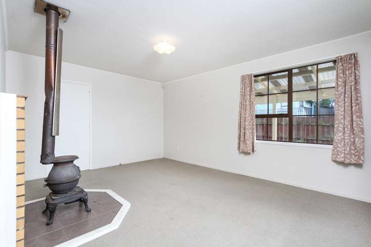 4 Dalmatia Place Henderson_2