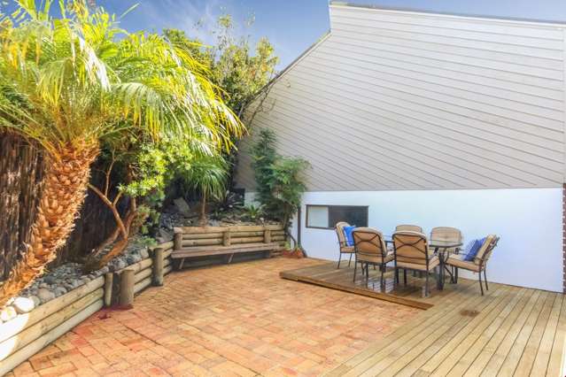 30a Glover Road Saint Heliers_4