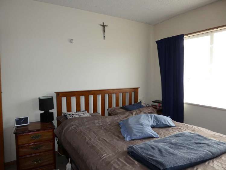 16/93 Racecourse Road Sockburn_6