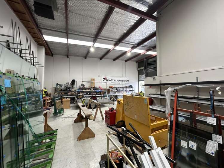 9/4 Kellow Place Wiri_4