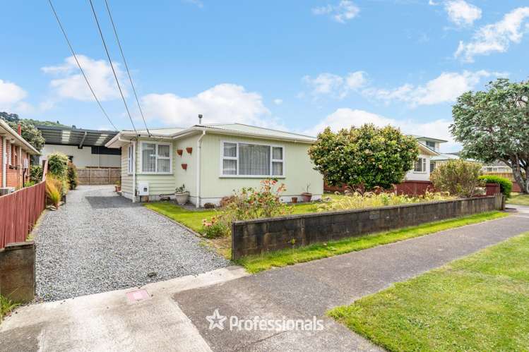 219 Taita Drive Avalon_24