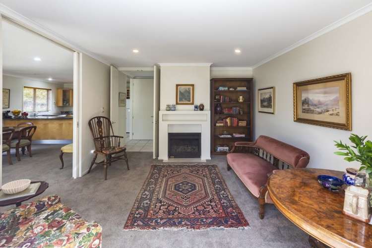 43 Browns Road Saint Albans_2