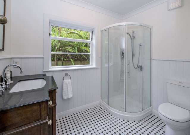 64 Waimea Road Waikanae Beach_4