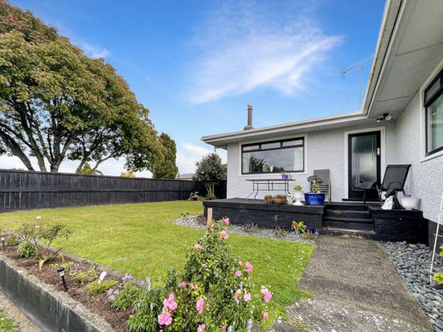 14 Baird Road Tokoroa_1