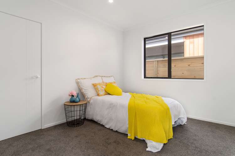 32 Coast Boulevard Papamoa_12