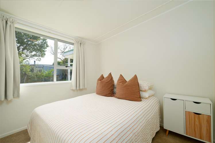 1 Kotuku Road Kaikoura_12