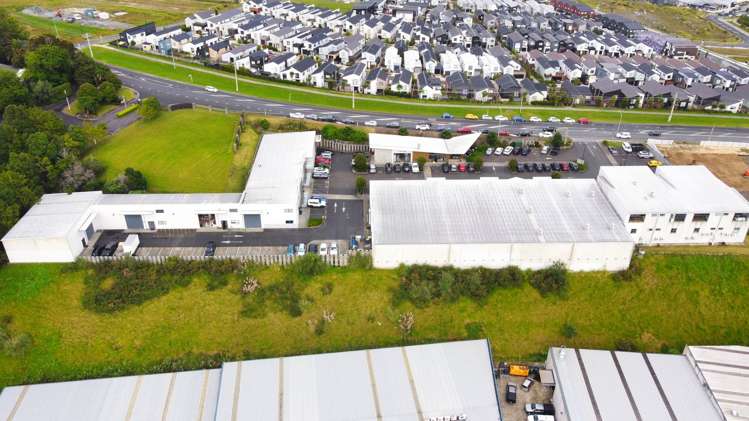 Unit 7/2181 East Coast Road Silverdale_5