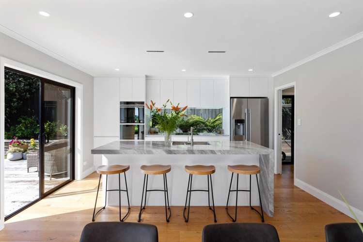 60 John Gill Road Cockle Bay_19