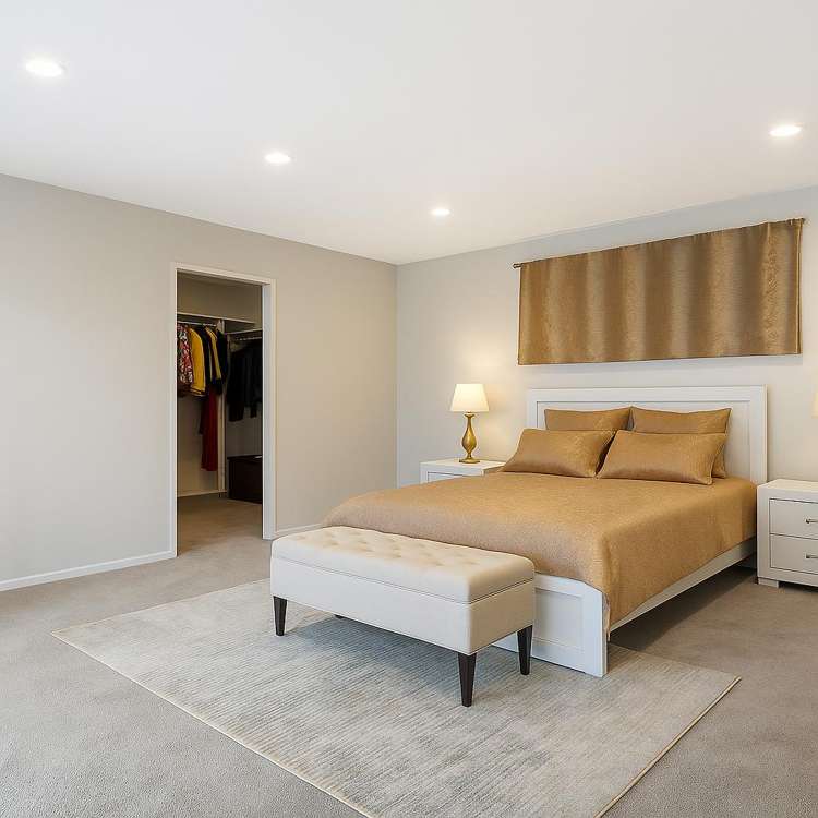 60 Timberland Drive Silverdale_13