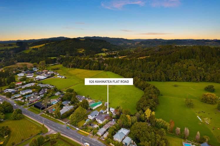 926 Kahikatea Flat Road Waitoki_24