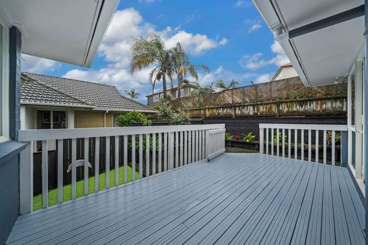 42A Edendale Road Somerville_13