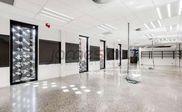 54 Pollen Street Ponsonby_1