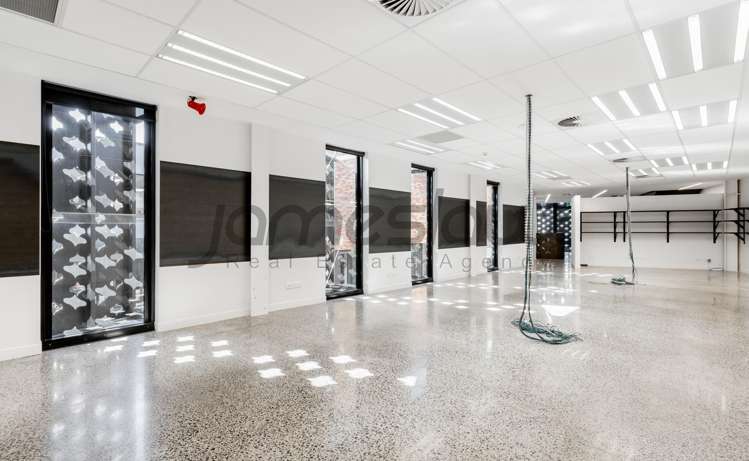 54 Pollen Street Ponsonby_1