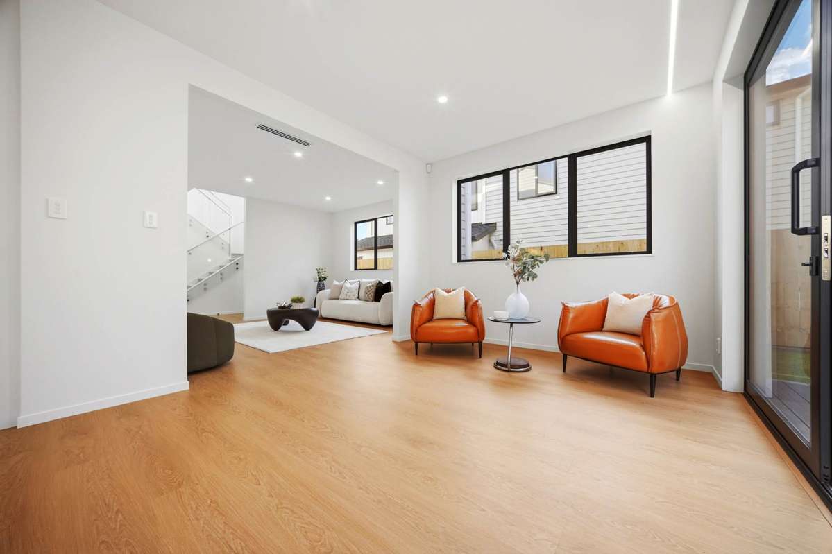 43B Olsen Avenue_1