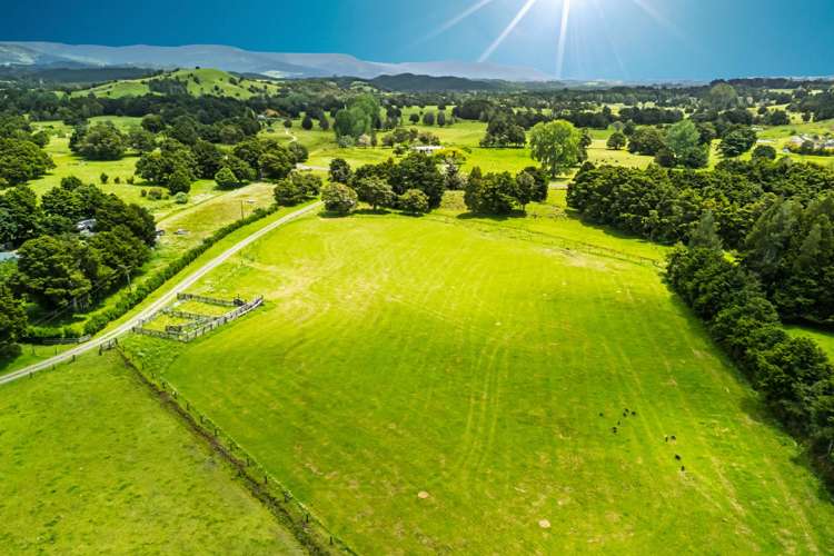 509B Mataraua Road Kaikohe_51