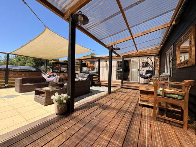 128 Mako Mako Road Levin_1