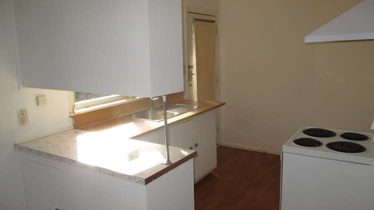 27 Beech Crescent Hillcrest_3