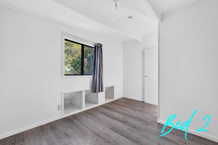 5 Rangeview Road Sunnyvale_11