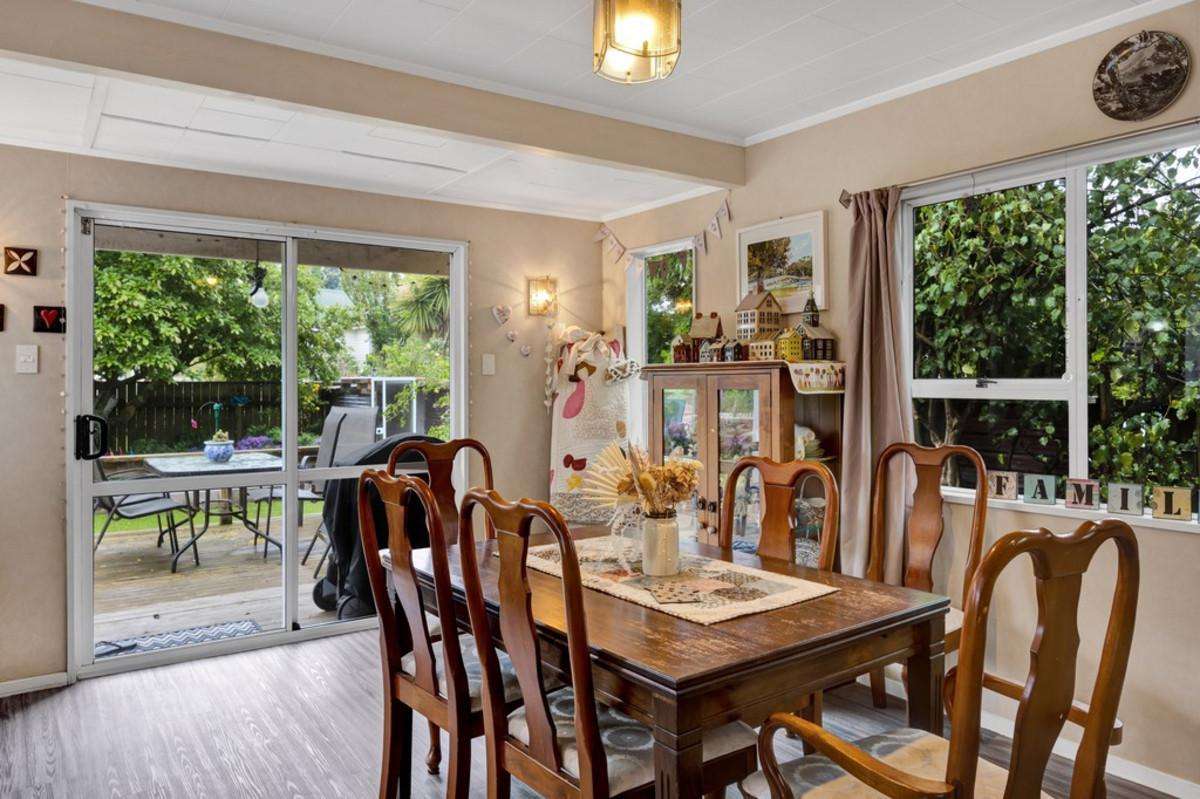 237A South Road_3