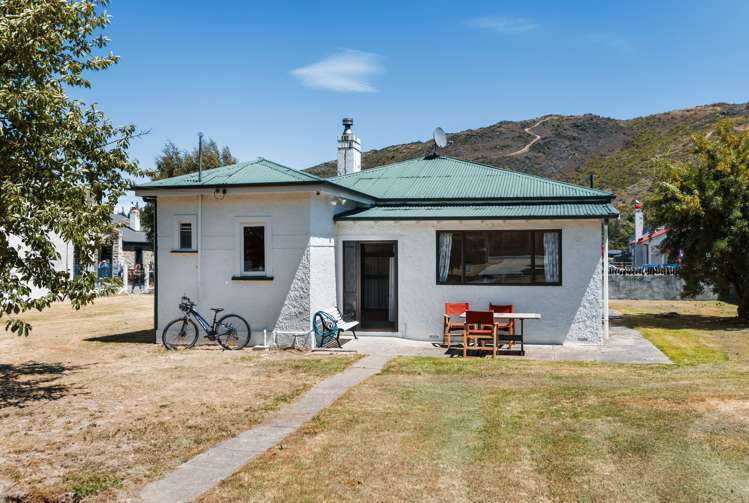 22 Sunderland Street Clyde_7