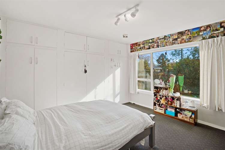 232 Weston Road Mairehau_8