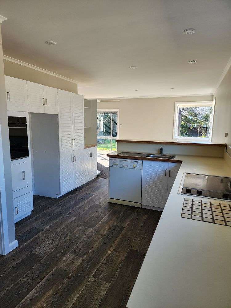 26 Hare Street Ilam_2