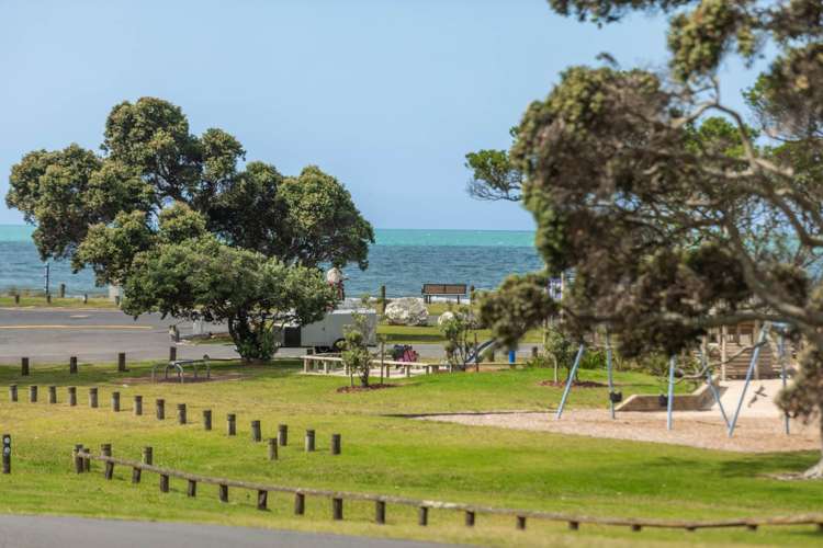 27 Savage Avenue Waihi Beach_22