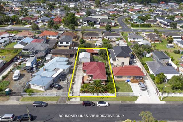 18 Hallberry Road Mangere East_2