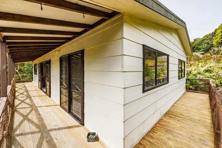 3 Ross Street Opua_8