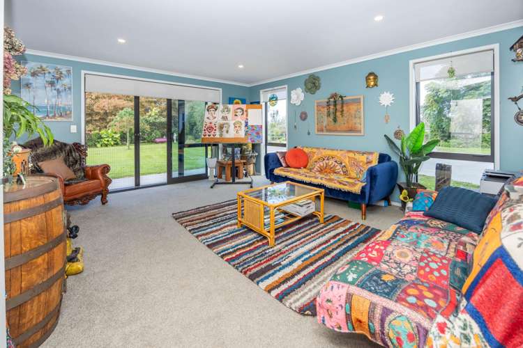 2049 Gordonton Road Taupiri_33