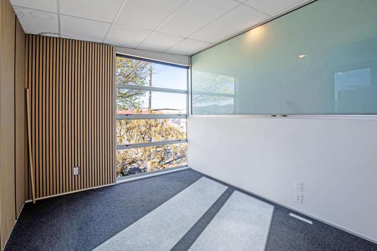 1/31 Stevens Street Waltham_20