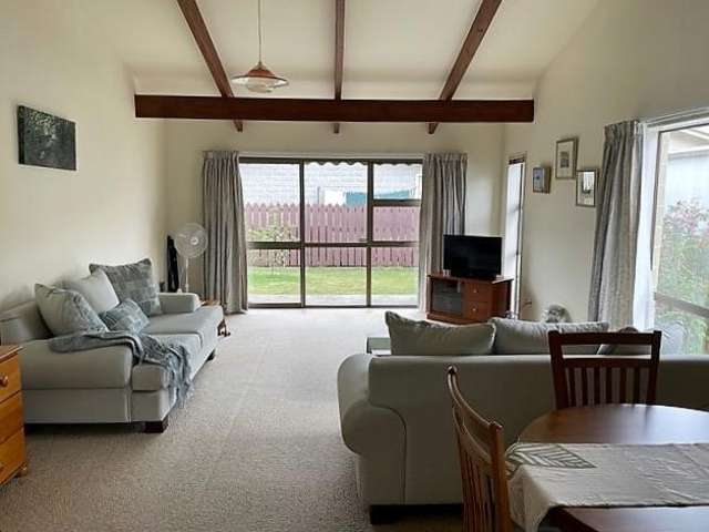 a/21 Collingwood Street City Centre_4