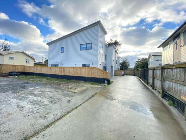 35D Christmas Road Manurewa_1