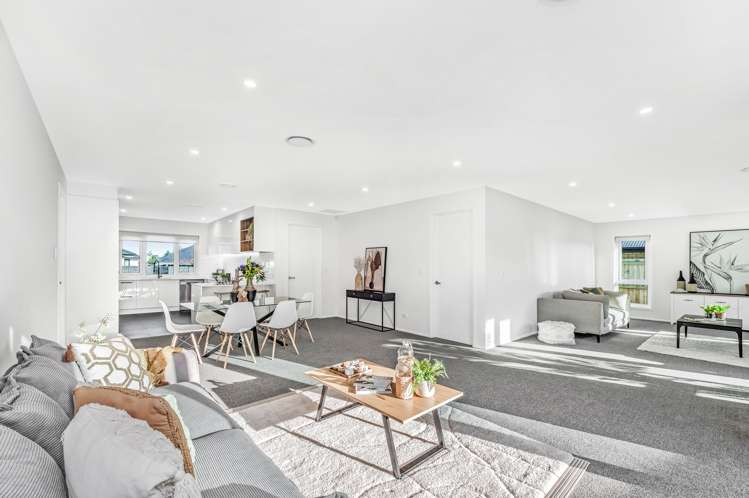 2 Beckford Way Rolleston_3