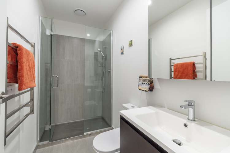 201/1a Oakley Avenue Waterview_15