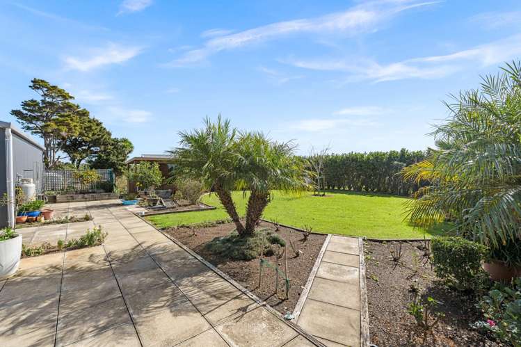 175 Te Toiroa Road Ngunguru_30