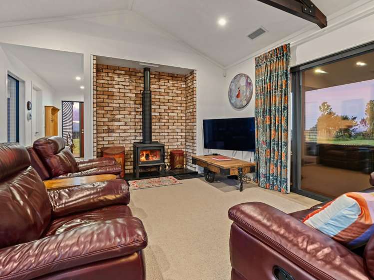 677 Work Road Whakamarama_15