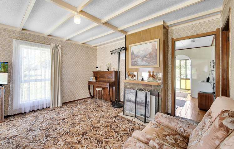 49 Inglis Road Glen Afton_5