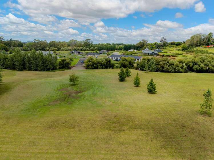 Lot 2 Wapiti Way Kerikeri_14