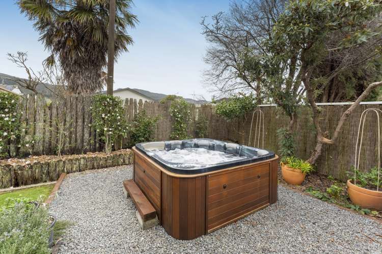 4a Hood Avenue Heretaunga_17