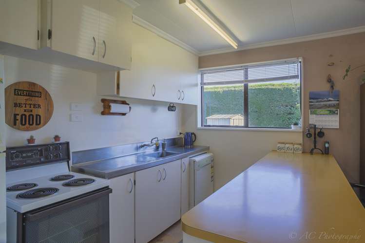 5 Main Road Pleasant Point_6