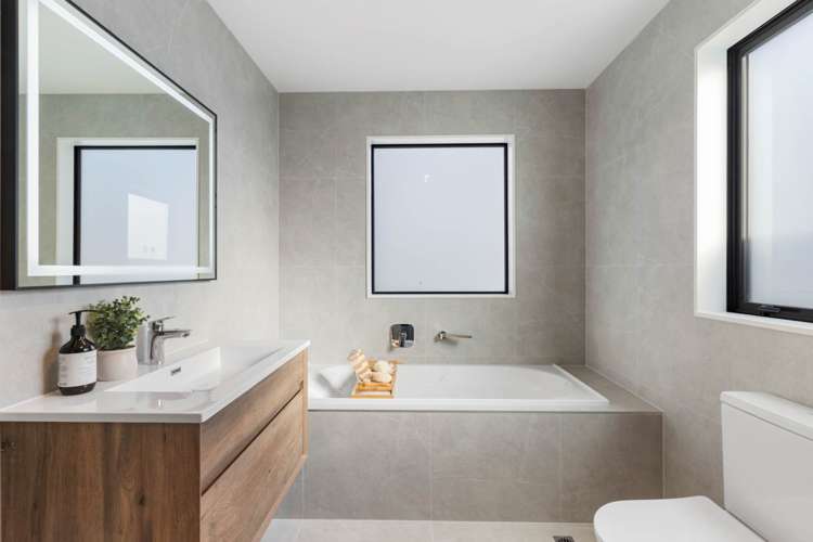 29 Pohewa Road Silverdale_10